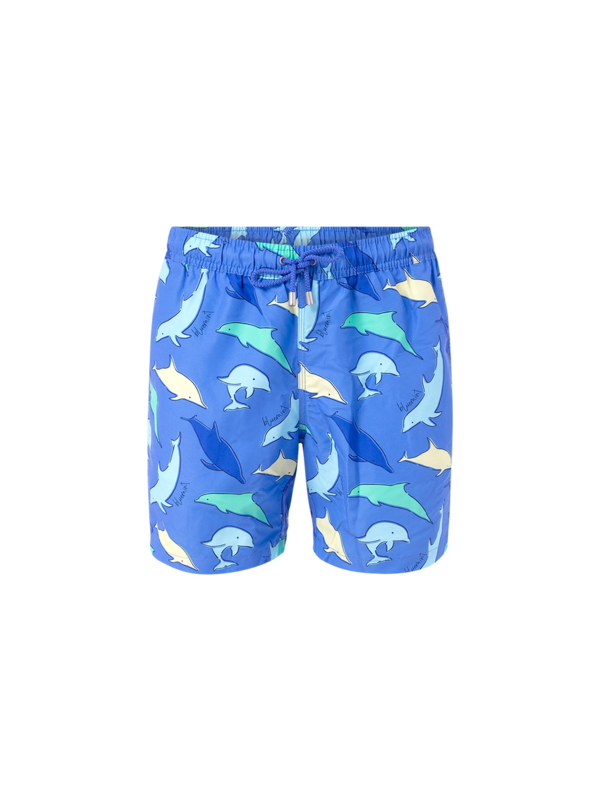 ARTHUS SWIM SHORT