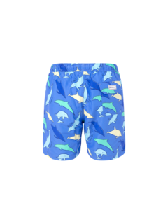 ARTHUS SWIM SHORT