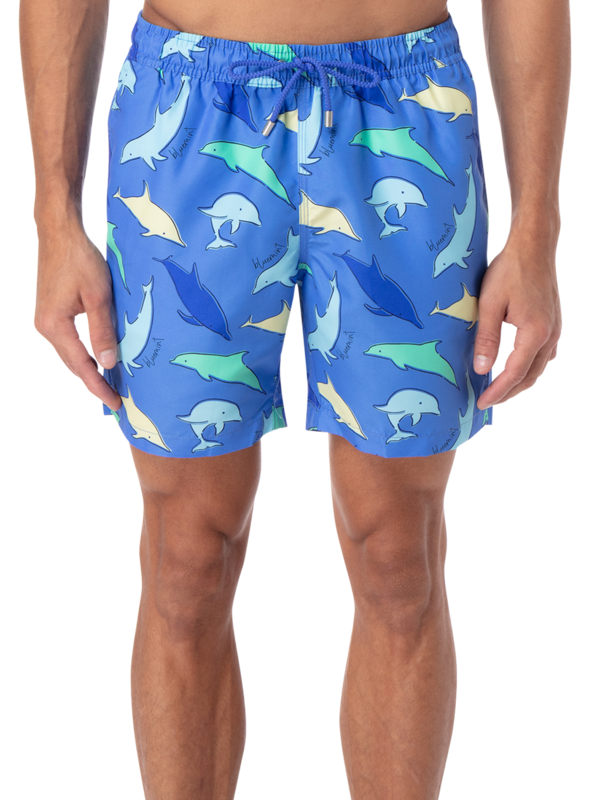 ARTHUS SWIM SHORT