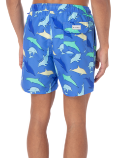 ARTHUS SWIM SHORT
