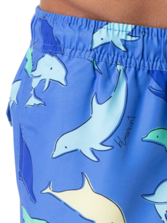 ARTHUS SWIM SHORT