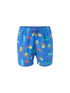 /original/BM22003011MS_BLUM_BLUE OCTOP_1.png_convert-240x320