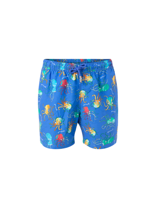 /original/BM22003011MS_BLUM_BLUE OCTOP_1.png_convert-600x800