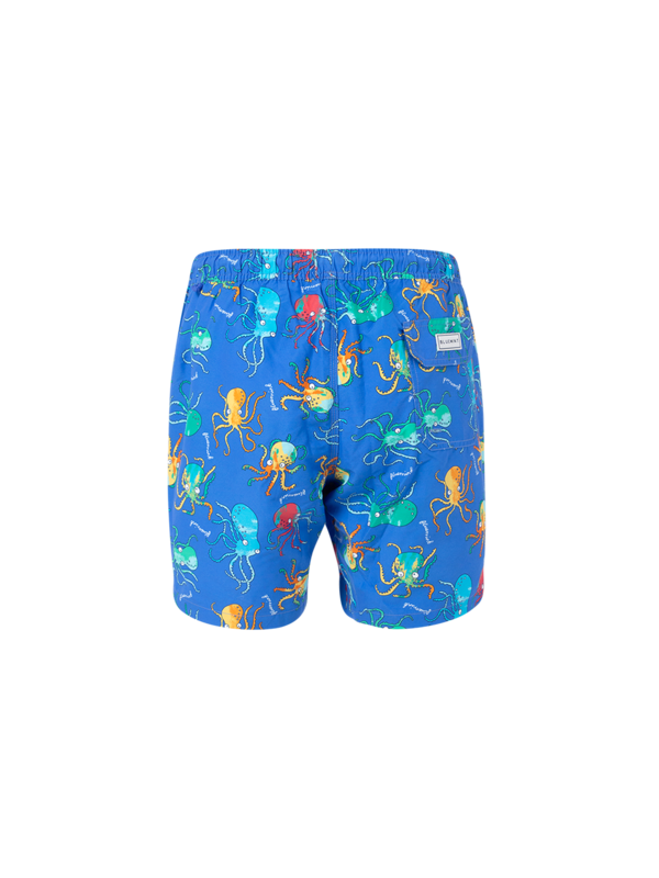 /original/BM22003011MS_BLUM_BLUE OCTOP_2.png_convert-600x800