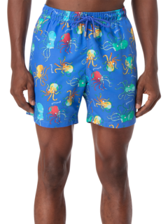 /original/BM22003011MS_BLUM_BLUE OCTOP_3.png_convert-240x320