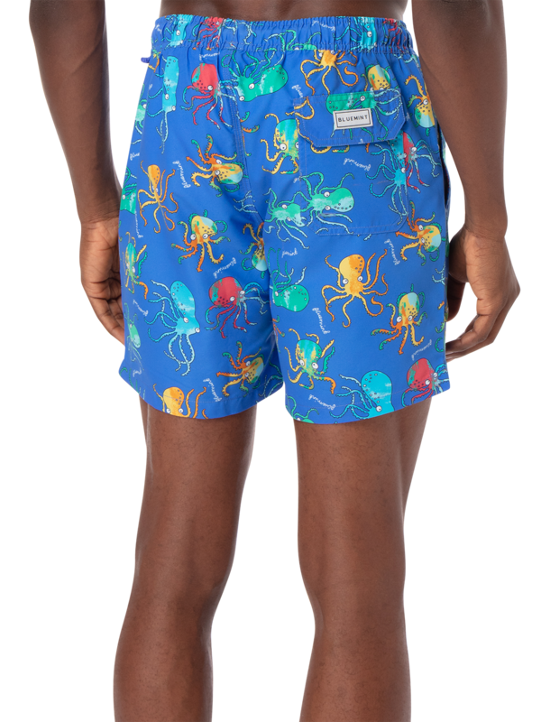 /original/BM22003011MS_BLUM_BLUE OCTOP_4.png_convert-600x800