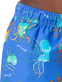 /original/BM22003011MS_BLUM_BLUE OCTOP_5.png_convert-240x320