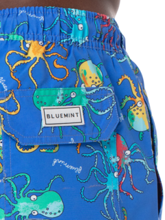 /original/BM22003011MS_BLUM_BLUE OCTOP_6.png_convert-240x320