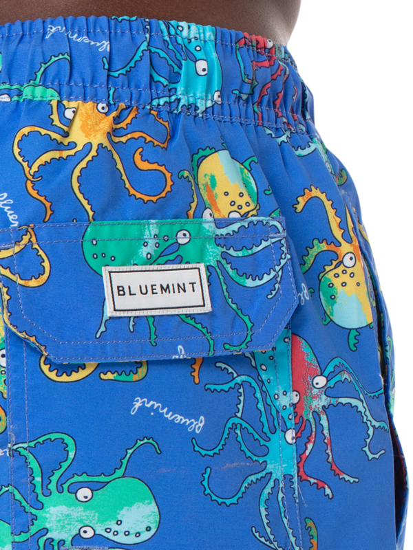 /original/BM22003011MS_BLUM_BLUE OCTOP_6.png_convert-600x800