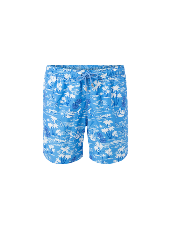 /original/BM22003011MS_BLUM_CARIBBEAN_1.png_convert-600x800