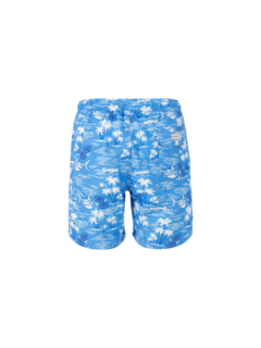 /original/BM22003011MS_BLUM_CARIBBEAN_2.png_convert-240x320