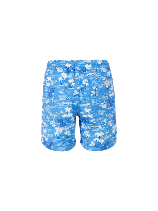 /original/BM22003011MS_BLUM_CARIBBEAN_2.png_convert-600x800