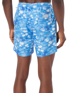 /original/BM22003011MS_BLUM_CARIBBEAN_4.png_convert-240x320