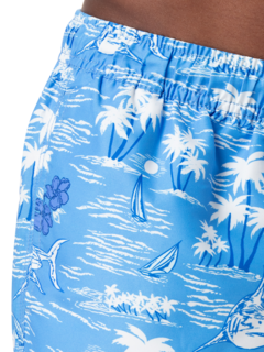 /original/BM22003011MS_BLUM_CARIBBEAN_5.png_convert-240x320