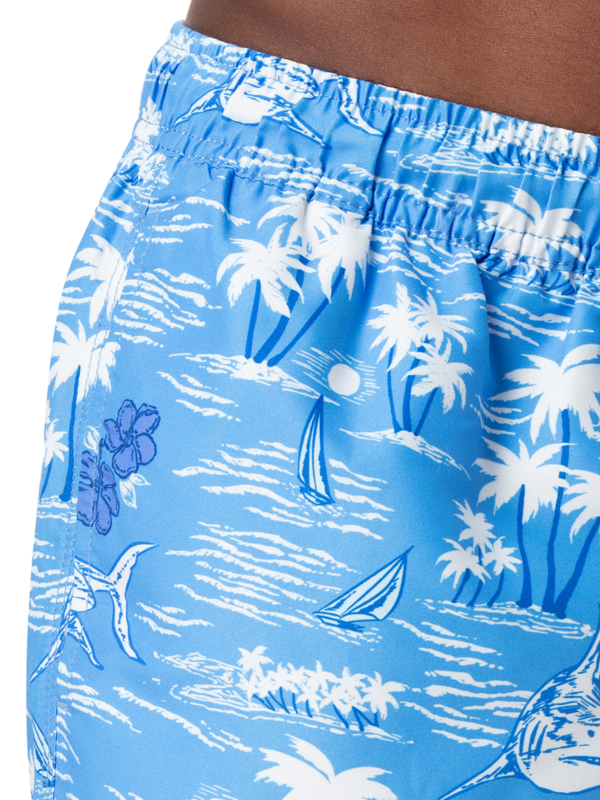 /original/BM22003011MS_BLUM_CARIBBEAN_5.png_convert-600x800