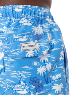 /original/BM22003011MS_BLUM_CARIBBEAN_6.png_convert-240x320