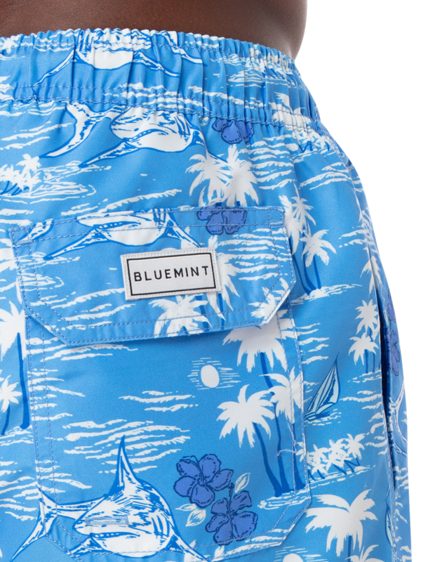 /original/BM22003011MS_BLUM_CARIBBEAN_6.png_convert-600x800