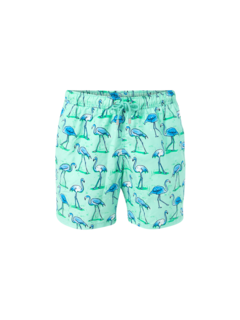 ARTHUS SWIM SHORT