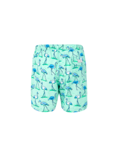 ARTHUS SWIM SHORT