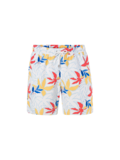 شورت سباحة أرثوس