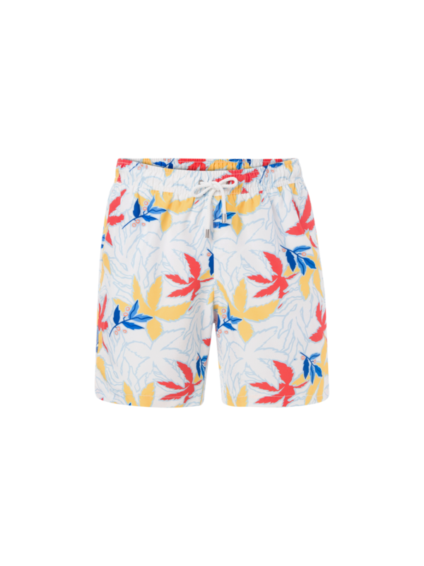 شورت سباحة أرثوس