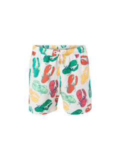 /original/BM22003011MS_BLUM_LOBSTER_1.png_convert-240x320