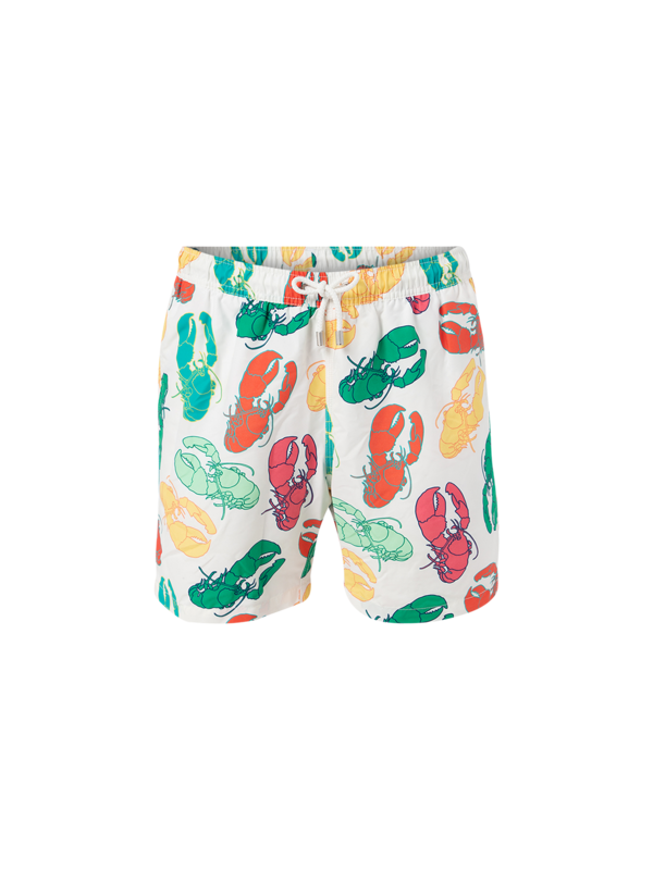 /original/BM22003011MS_BLUM_LOBSTER_1.png_convert-600x800