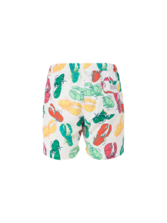 /original/BM22003011MS_BLUM_LOBSTER_2.png_convert-240x320