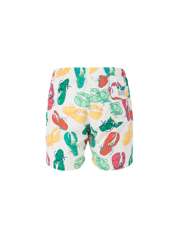 /original/BM22003011MS_BLUM_LOBSTER_2.png_convert-600x800