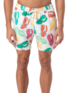 /original/BM22003011MS_BLUM_LOBSTER_3.png_convert-240x320