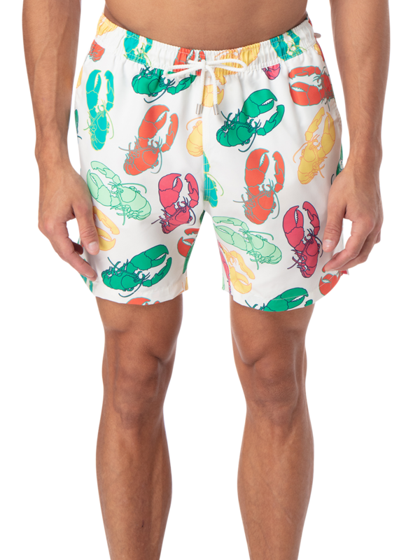 /original/BM22003011MS_BLUM_LOBSTER_3.png_convert-600x800