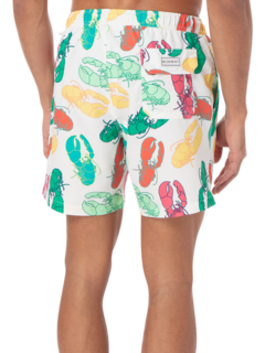 /original/BM22003011MS_BLUM_LOBSTER_4.png_convert-240x320