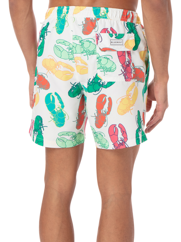 /original/BM22003011MS_BLUM_LOBSTER_4.png_convert-600x800