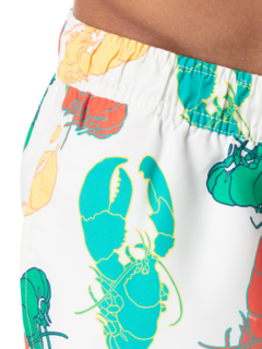 /original/BM22003011MS_BLUM_LOBSTER_5.png_convert-240x320