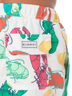 /original/BM22003011MS_BLUM_LOBSTER_6.png_convert-240x320