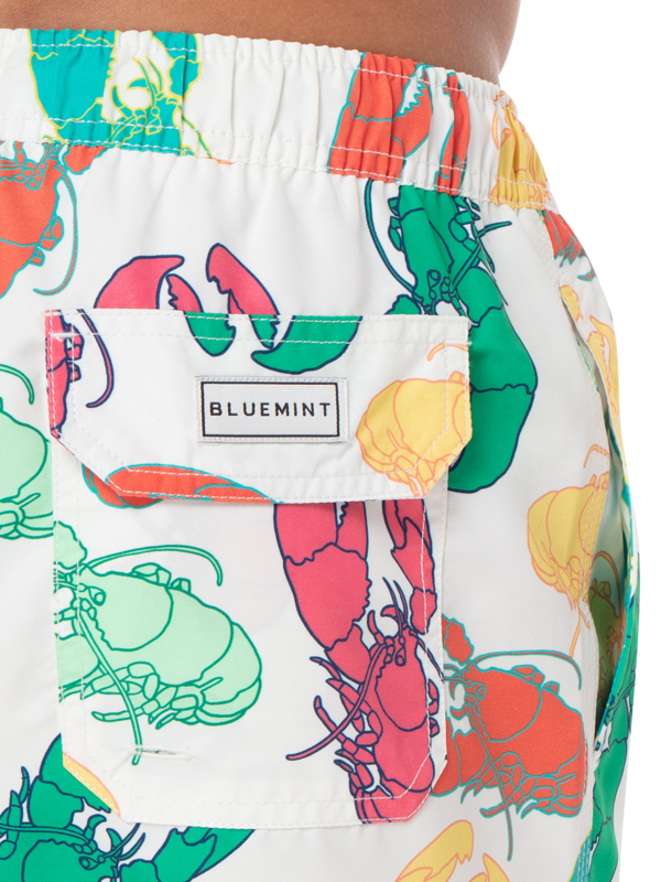 /original/BM22003011MS_BLUM_LOBSTER_6.png_convert-600x800