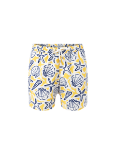 /original/BM22003011MS_BLUM_MONO CORAL_1.png_convert-240x320