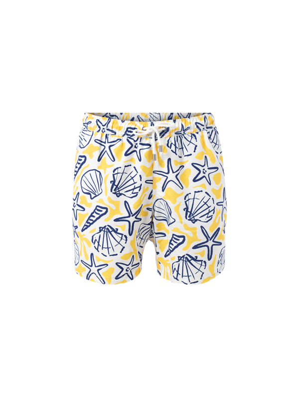 /original/BM22003011MS_BLUM_MONO CORAL_1.png_convert-600x800