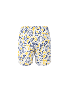 /original/BM22003011MS_BLUM_MONO CORAL_2.png_convert-240x320