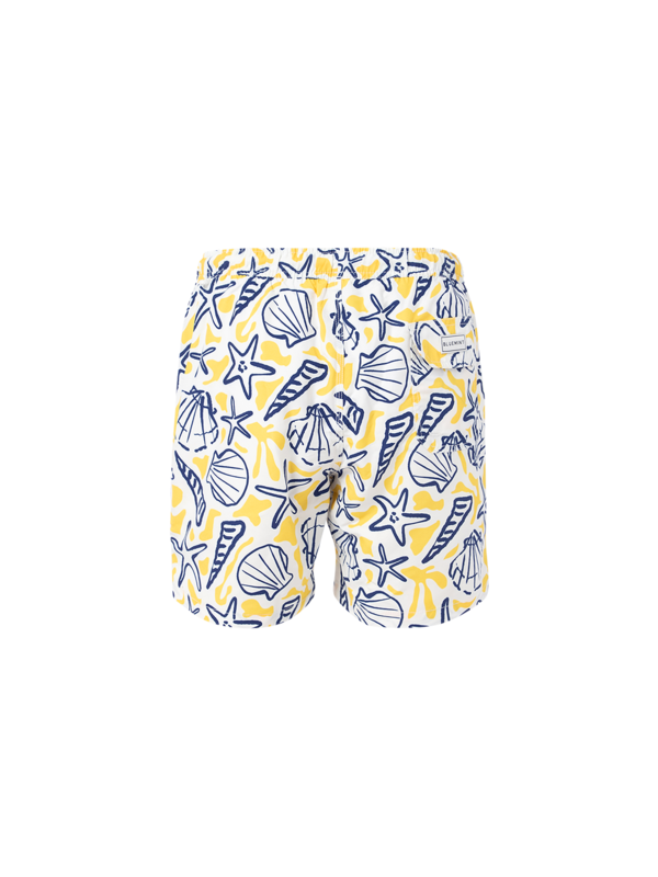 /original/BM22003011MS_BLUM_MONO CORAL_2.png_convert-600x800