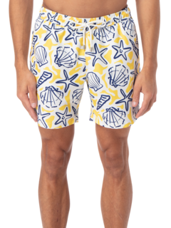 /original/BM22003011MS_BLUM_MONO CORAL_3.png_convert-240x320