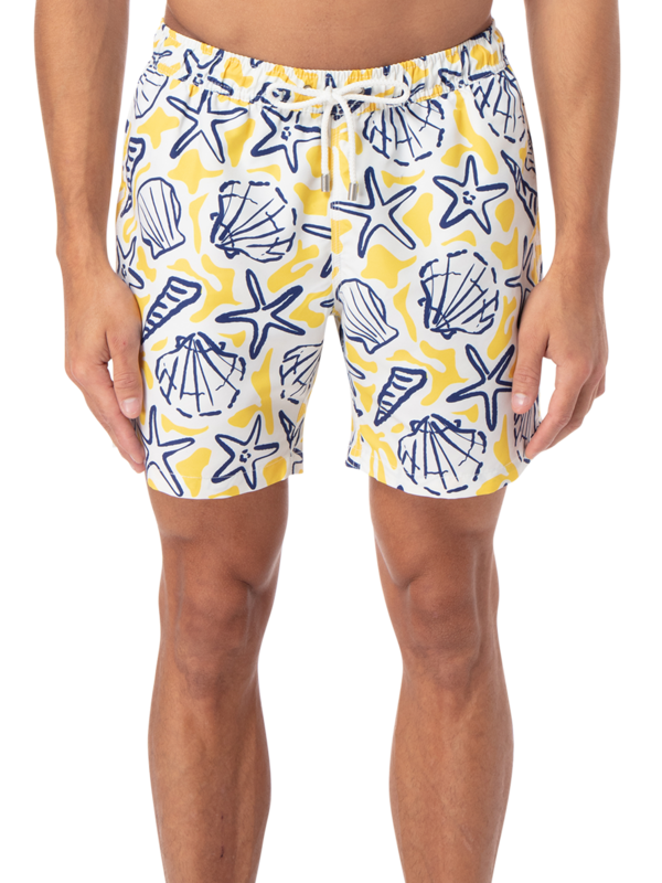 /original/BM22003011MS_BLUM_MONO CORAL_3.png_convert-600x800