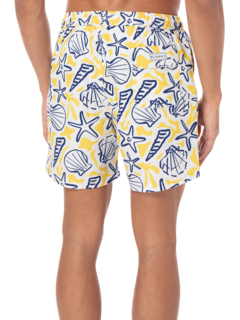 /original/BM22003011MS_BLUM_MONO CORAL_4.png_convert-240x320