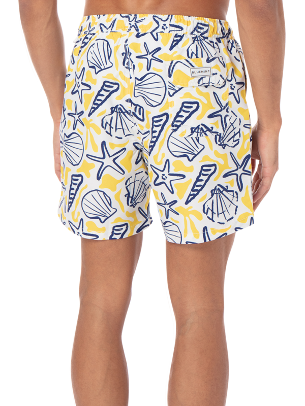 /original/BM22003011MS_BLUM_MONO CORAL_4.png_convert-600x800