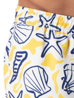 /original/BM22003011MS_BLUM_MONO CORAL_5.png_convert-240x320