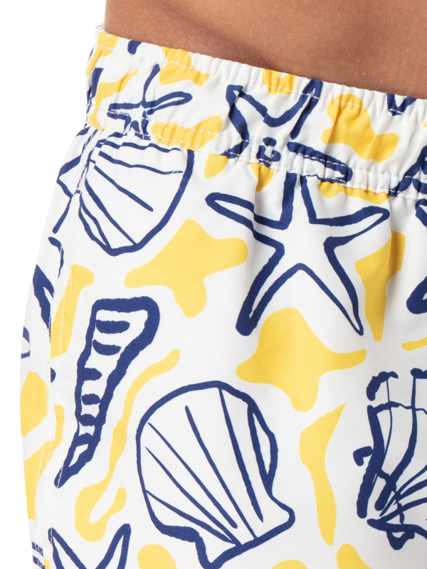 /original/BM22003011MS_BLUM_MONO CORAL_5.png_convert-600x800