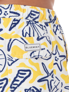 /original/BM22003011MS_BLUM_MONO CORAL_6.png_convert-240x320