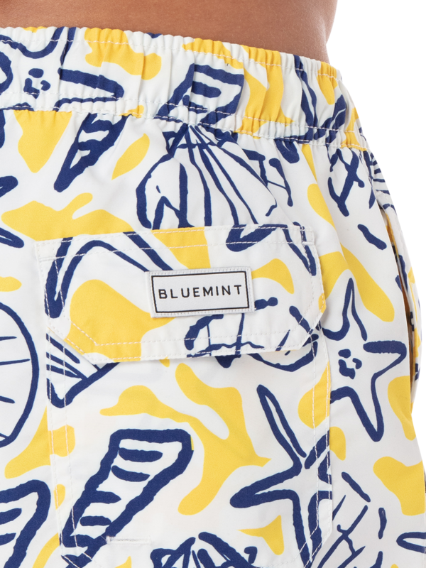 /original/BM22003011MS_BLUM_MONO CORAL_6.png_convert-600x800