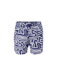 /original/BM22003011MS_BLUM_NAVY MAZE_1.png_convert-240x320