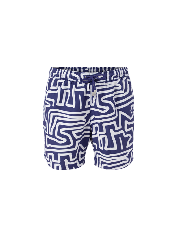 /original/BM22003011MS_BLUM_NAVY MAZE_1.png_convert-600x800